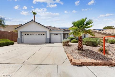 1131 Hidden Mist St, Henderson, NV 89052