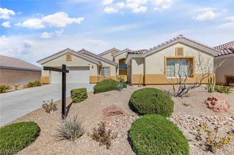 6458 White Tiger Ct, Las Vegas, NV 89130