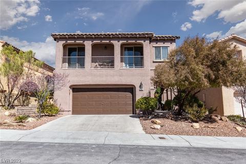 11832 Orense Dr, Las Vegas, NV 89138