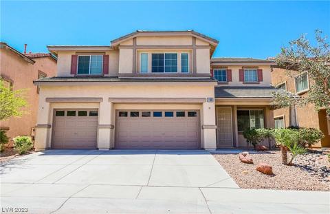 11061 Turlington Ln, Las Vegas, NV 89135