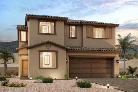 10440 Sadie Blake Ave, Las Vegas, NV 89166