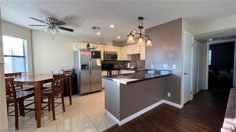 1005 Sulphur Springs Ln #201, Las Vegas, NV 89128