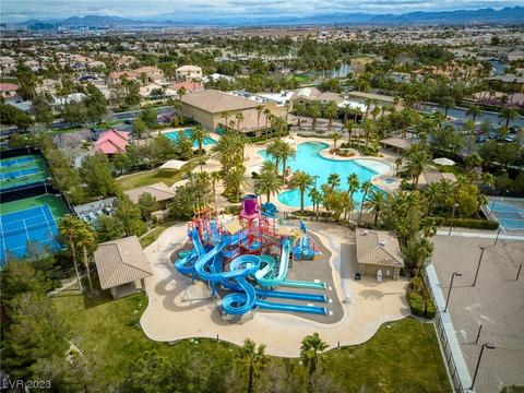 566 Halloran Springs Rd, Las Vegas, NV 89148