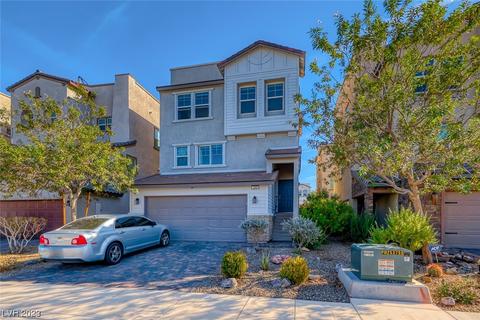 350 Ambitious St, Henderson, NV 89011