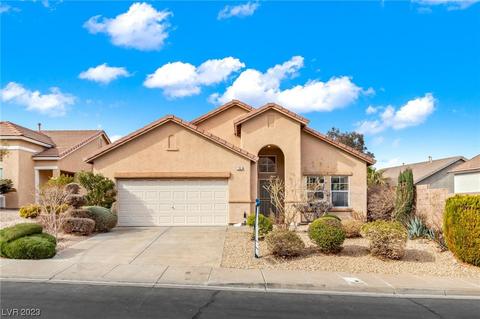 708 Smokey Mountain Ave, Henderson, NV 89012