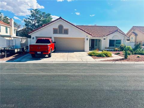 1265 Spanish Armada Rd, Las Vegas, NV 89123