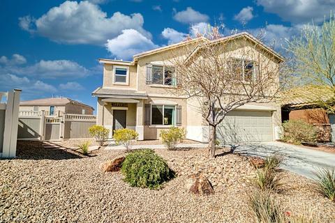 128 Soaring Sky Ave, Henderson, NV 89011