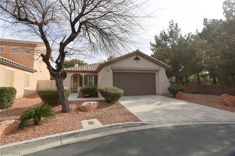 5221 China Creek Ct, Las Vegas, NV 89131