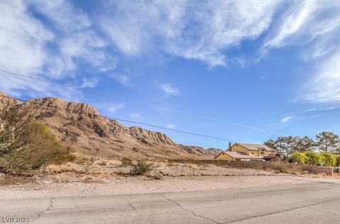310 Peaceful St, Las Vegas, NV 89110