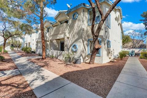 4960 Harrison Dr #120, Las Vegas, NV 89120