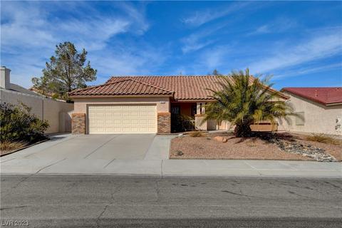 9716 Destiny Ave, Las Vegas, NV 89129