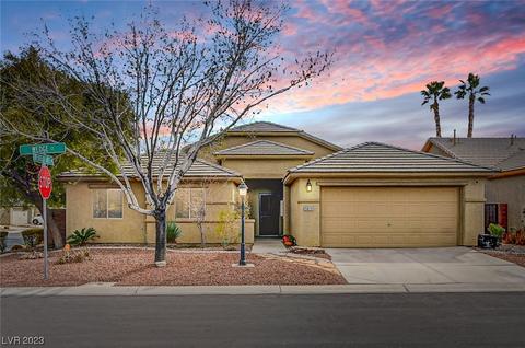 5613 Wedge Ct, Las Vegas, NV 89122