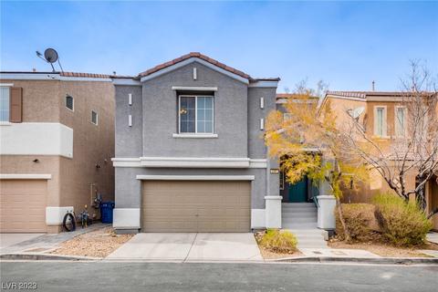 9567 Whiptail St, Las Vegas, NV 89178