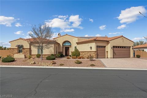 7538 Corvina Ave, Las Vegas, NV 89113