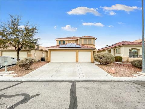 9093 Ivybridge St, Las Vegas, NV 89123