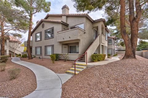 4955 Lindell Rd #227, Las Vegas, NV 89118