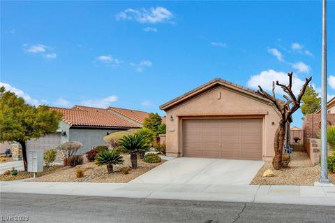 2632 Rue Toulouse Ave, Henderson, NV 89044