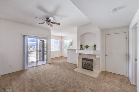 9050 W Warm Springs Rd #2004, Las Vegas, NV 89148