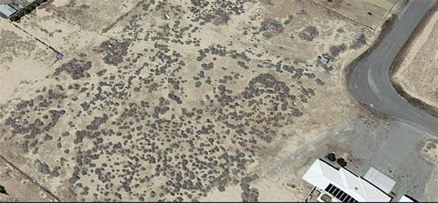 5181 N Osage St, Pahrump, NV 89060