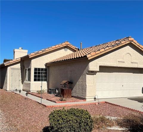 908 Moody Rd, Las Vegas, NV 89123