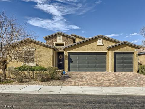 250 Harwood Heights Ct, Henderson, NV 89002
