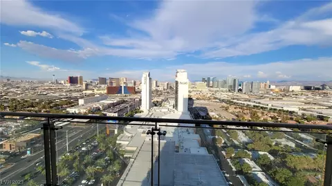 4381 W Flamingo Rd #3216, Las Vegas, NV 89103