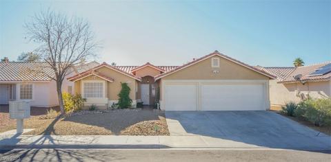Undisclosed, Henderson, NV 89015