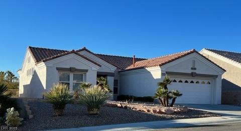 10929 Clarion Ln, Las Vegas, NV 89134