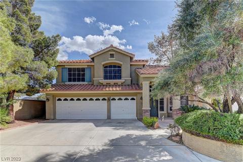 1948 Cedar Hill Ct, Henderson, NV 89012
