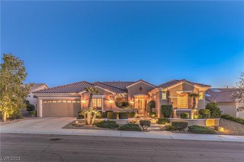 1821 Prichard Ave, Henderson, NV 89052
