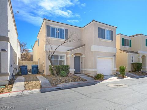 10032 Fine Fern St, Las Vegas, NV 89183