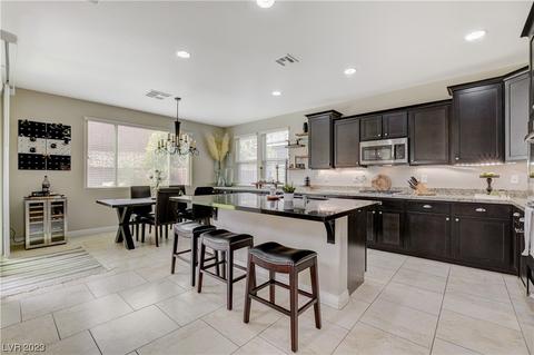 5699 Mesa Mountain Dr, Las Vegas, NV 89135