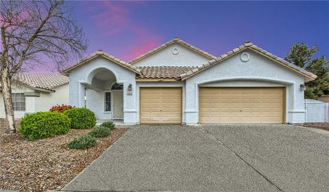 5820 Ivy Trellis St, Las Vegas, NV 89130
