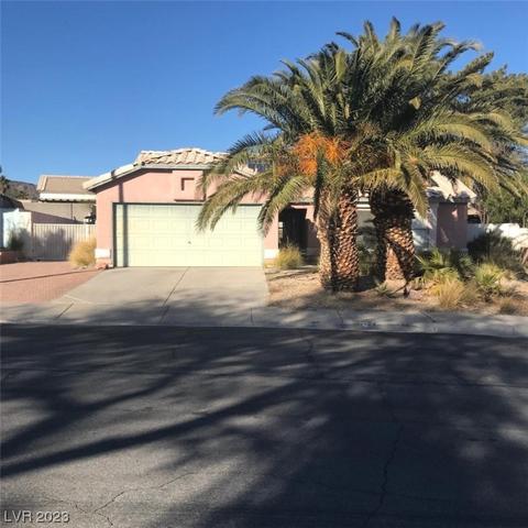 508 Landmark Ln, Henderson, NV 89002