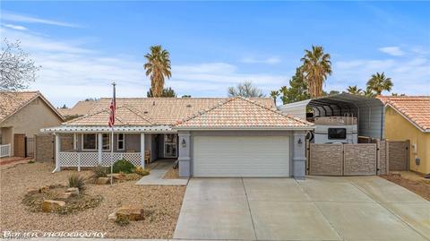 345 Lily Ln, Mesquite, NV 89027