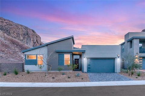 2025 Ledge Field Ct, Henderson, NV 89052