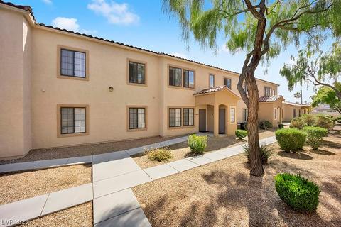 2181 Hussium Hills St #202, Las Vegas, NV 89108