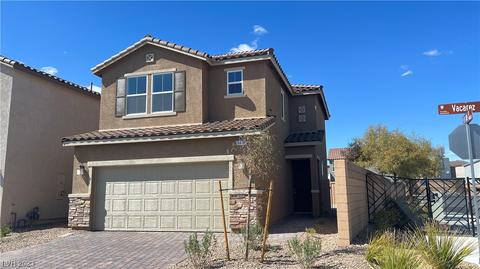 8470 Vacarez Dr, Las Vegas, NV 89149