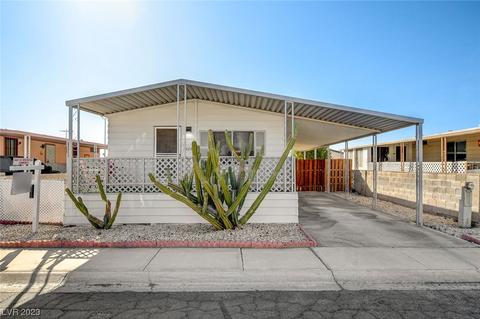 3665 Gulf Shores Dr, Las Vegas, NV 89122