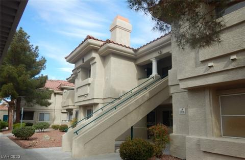 1526 Dallas Ter #0, Henderson, NV 89014