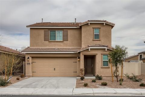 4920 Goldfield St, North Las Vegas, NV 89031