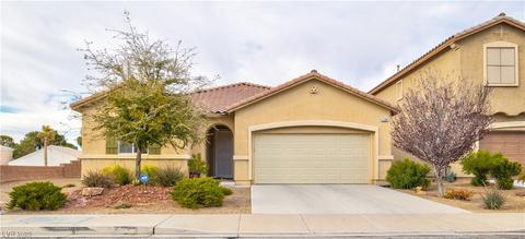 1188 Abracadabra Ave, Henderson, NV 89002