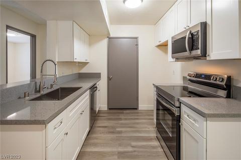 211 Mission Laguna Ln #103, Las Vegas, NV 89107