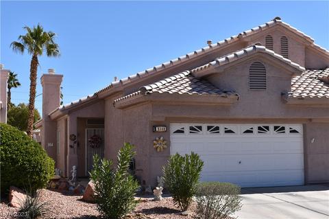 5368 Runningbrook Rd, Las Vegas, NV 89120