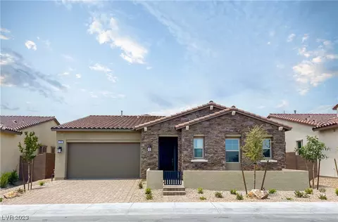 239 Robledo St, Las Vegas, NV 89138