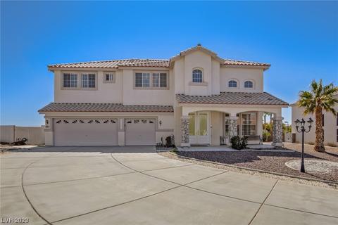 6997 Adobe Villa Ave, Las Vegas, NV 89142