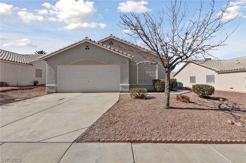 633 Pimlico Dr, Henderson, NV 89015