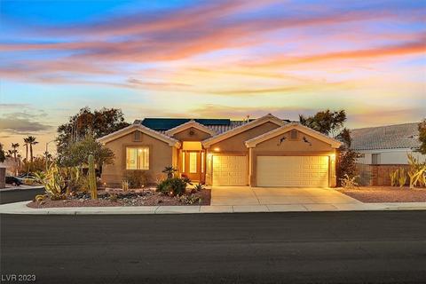 2476 Sedona Cedar Ave, Henderson, NV 89052