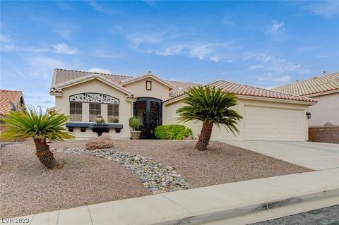 1016 Spanish Needle St, Henderson, NV 89002