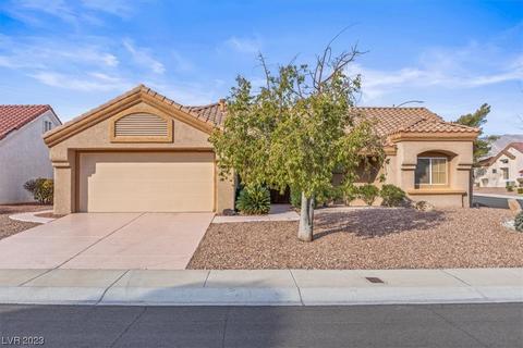 2461 Desert Glen Dr, Las Vegas, NV 89134